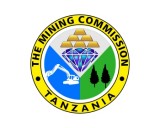 /public/logoimage/1565543137Mining 9x.jpg